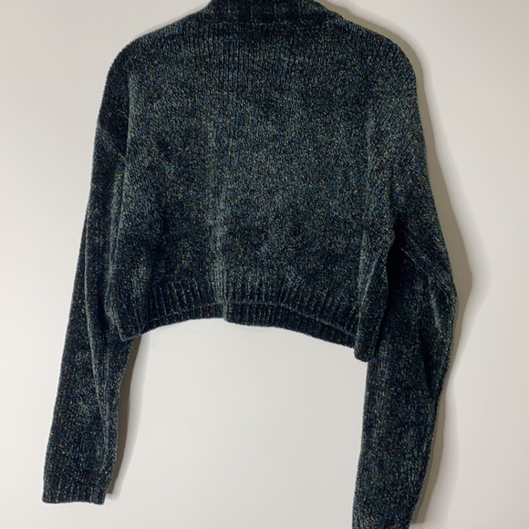 Sweater by Contempo Casuals - Picture 7 of 10